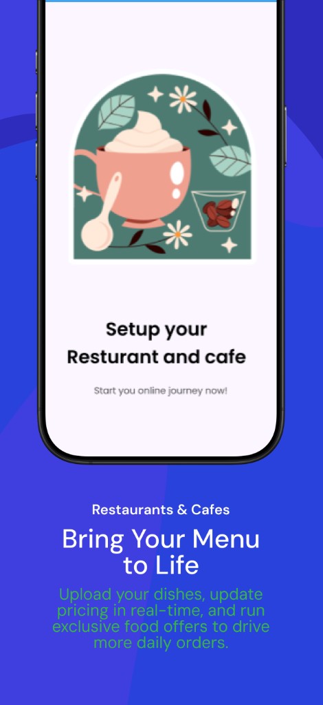 OnnDuty — find services and offers near you