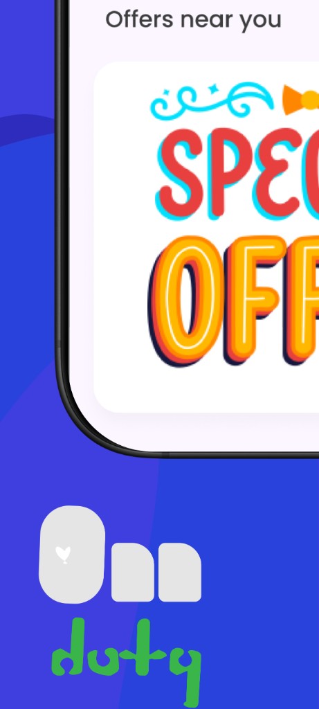 Find restaurants